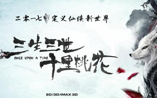 国产airpods和美版区别